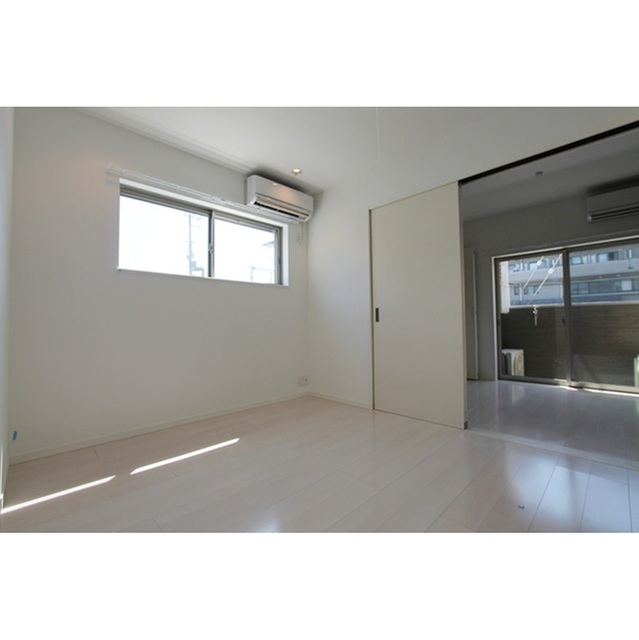 その他部屋・スペース　同物件別部屋写真（実際は現況を優先いたします）