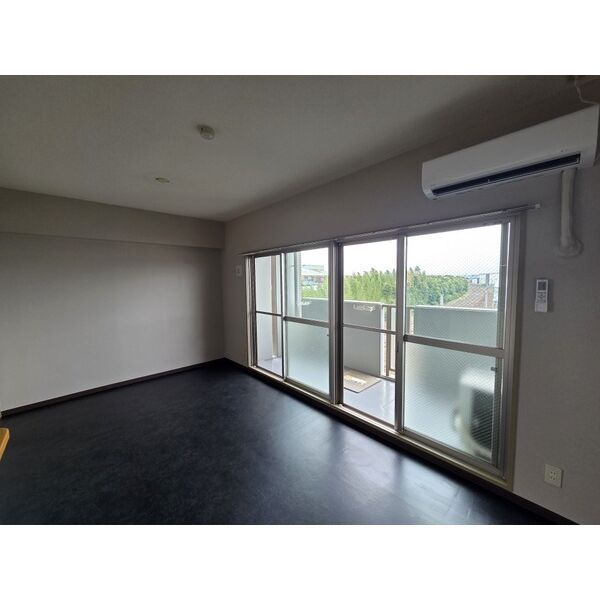 その他設備　室内写真は別部屋の写真です。