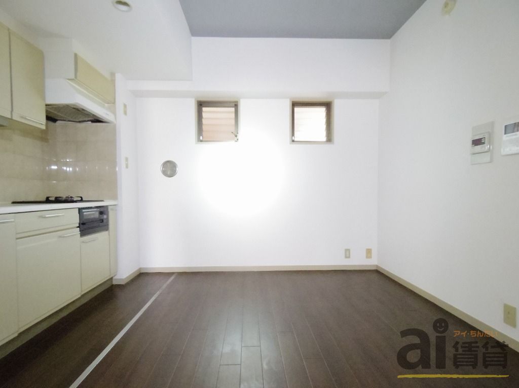 居室・リビング　※同仕様写真