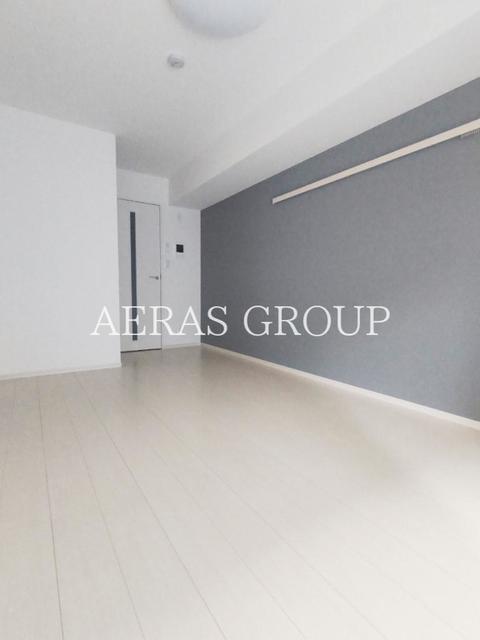 その他部屋・スペース　別部屋同仕様タイプ