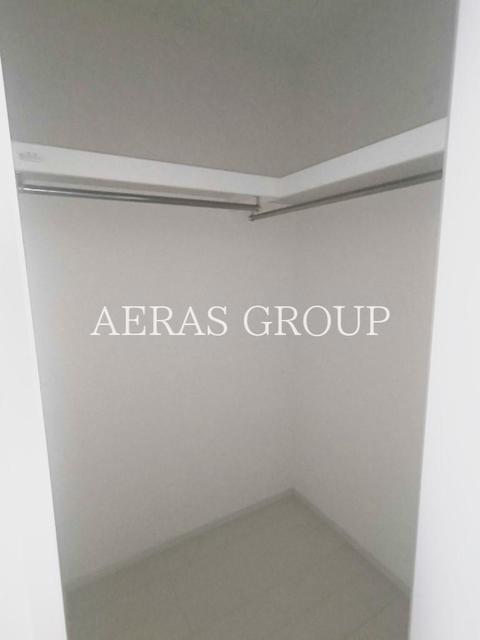 収納　別部屋同仕様タイプ