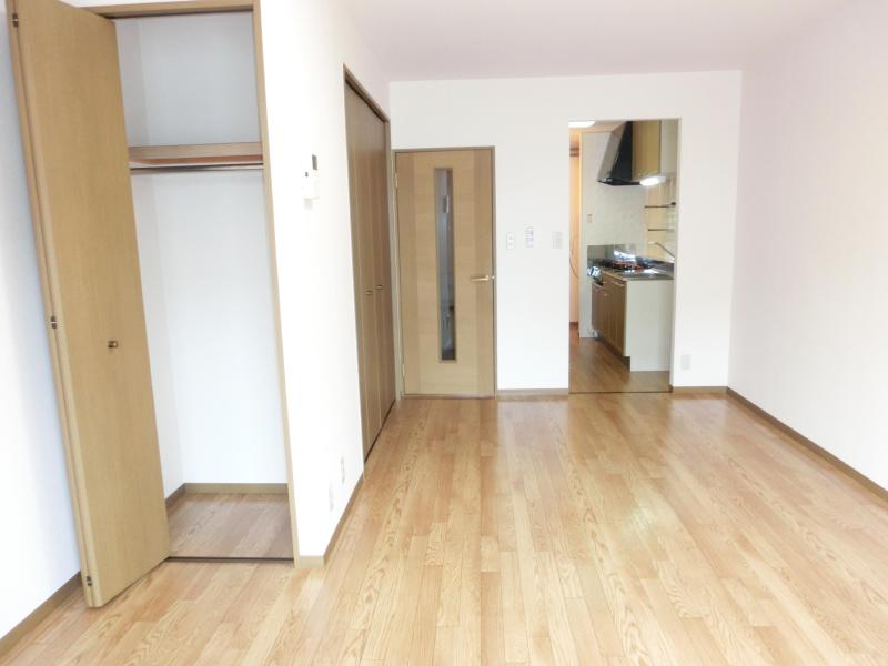 その他部屋・スペース　同タイプの写真です。