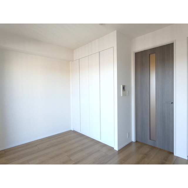 その他部屋・スペース　内観※別部屋参考写真