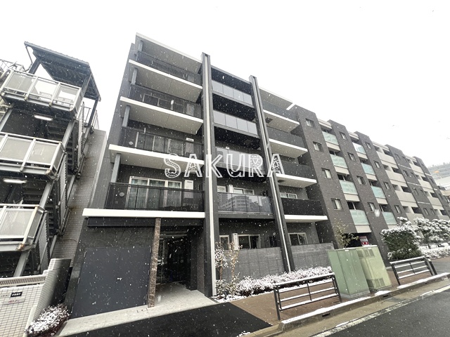 建物外観　当店おすすめ物件♪