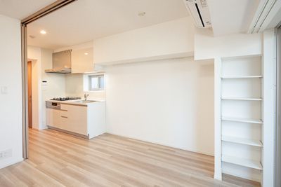 居室・リビング　☆リビング☆