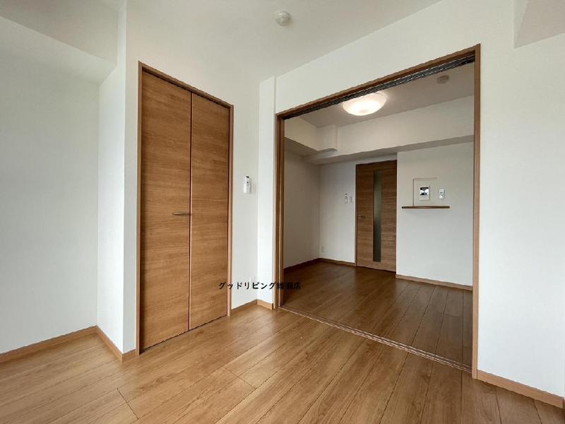 居室・リビング　2023/05/12　撮影