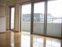 居室・リビング　※別部屋写真