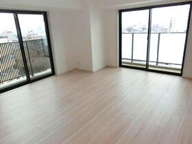 居室・リビング　※別部屋参照