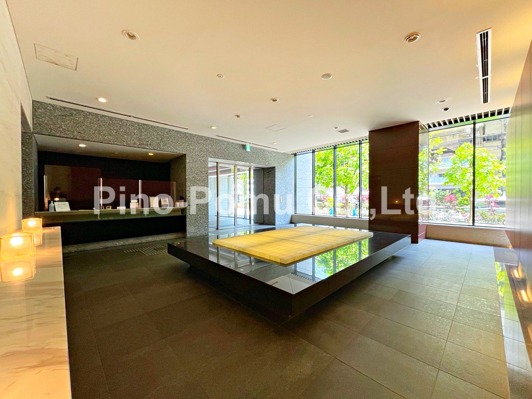 コンビニ　セブンイレブン品川西五反田3丁目店（コンビニ）まで137m