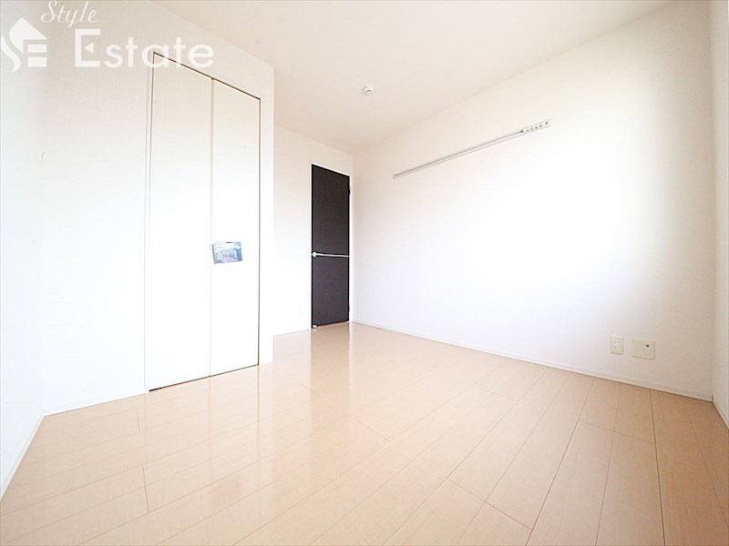 その他部屋・スペース　内装