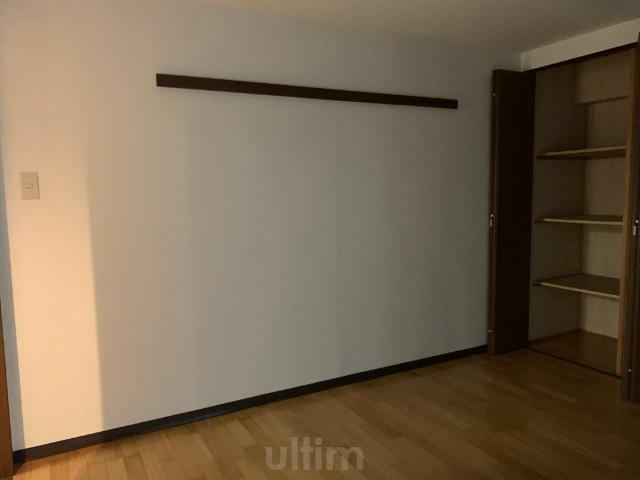 その他部屋・スペース　別室の画像です、ご参考までに