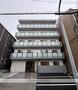 杉本町駅より徒歩2分 2階 新築の賃貸物件