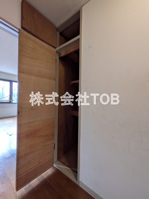 その他設備　※別号室参考写真※