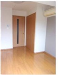 居室・リビング　☆明るい洋室☆