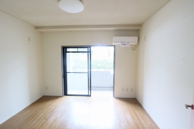 その他設備　※他のお部屋の写真