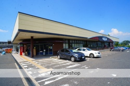 スーパー　Ｈａｒｖｅｓ（ハーベス）　木津川台店（スーパー）まで618m