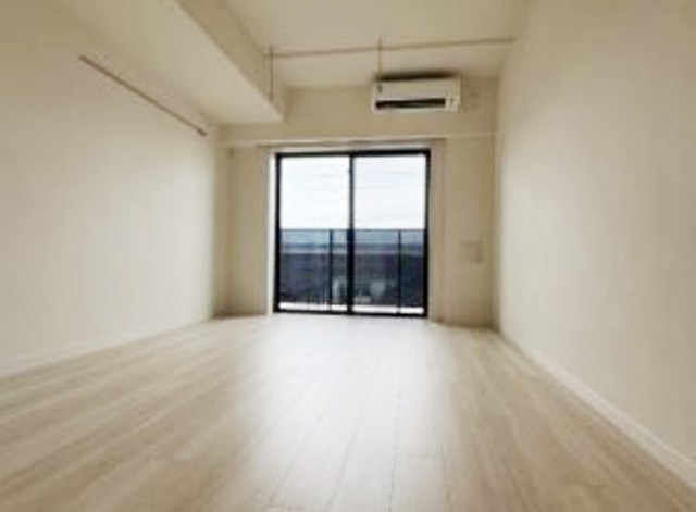 居室・リビング　同間取参考写真