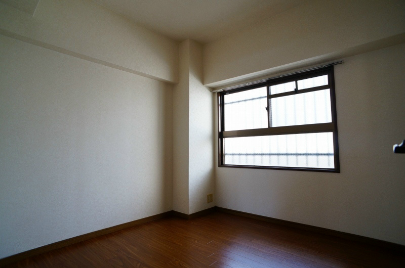 居室・リビング　別号室