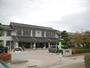 小学校　下関小学校（小学校）まで1000m