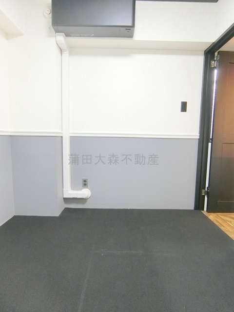 その他　納戸3.3帖