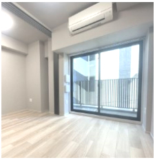 居室・リビング　同仕様