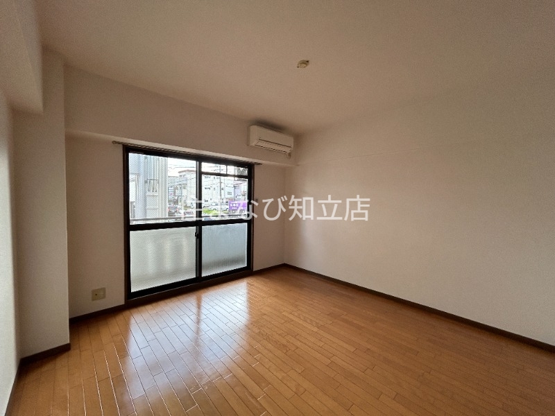 その他部屋・スペース　同型タイプ