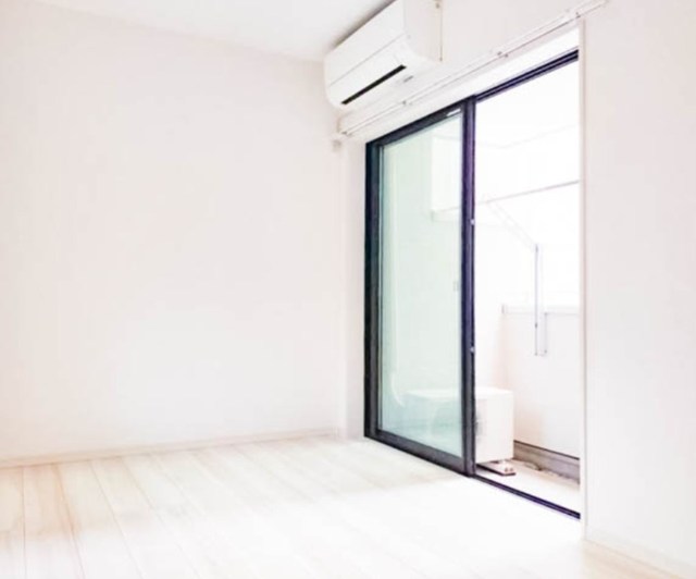 居室・リビング　同仕様