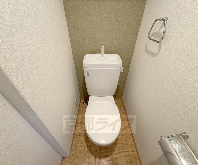収納　たっぷり収納できます。