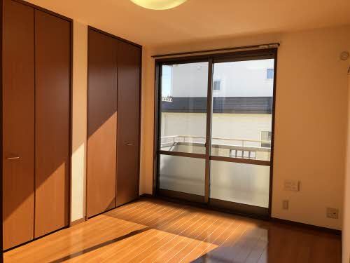 その他部屋・スペース　南洋室