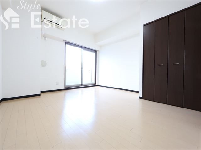 居室・リビング　☆リビング