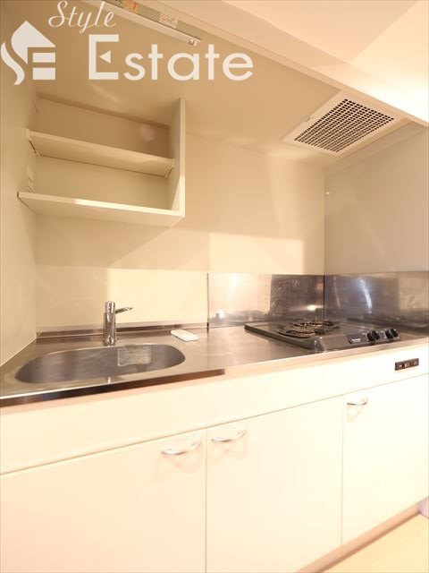 キッチン　☆キッチン