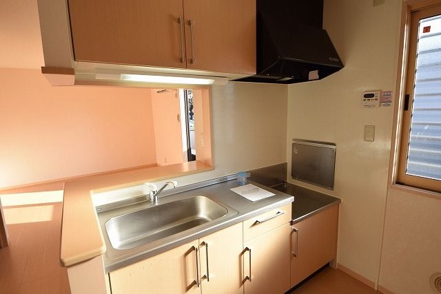 キッチン　★お問い合わせはタウンハウジングまで★