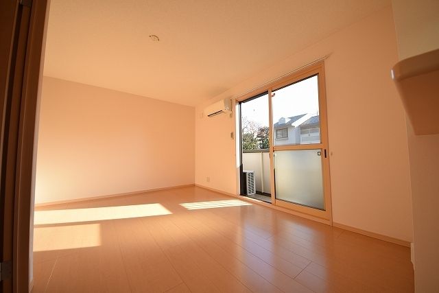 居室・リビング　★お問い合わせはタウンハウジングまで★