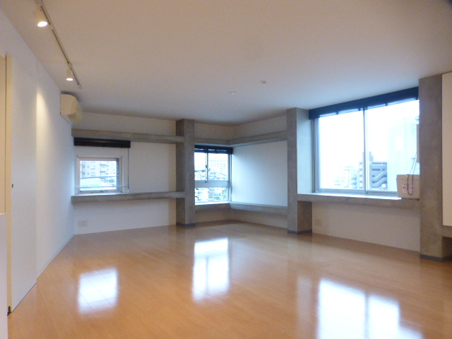 居室・リビング　参考写真