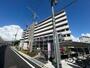 江坂駅より徒歩15分 5階 築1年8ヶ月の賃貸物件