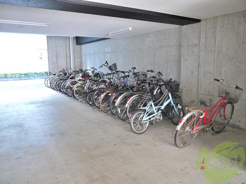 その他　（その他）まで100m