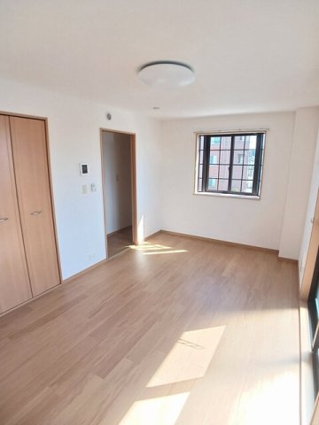 その他部屋・スペース　きれいな内装です