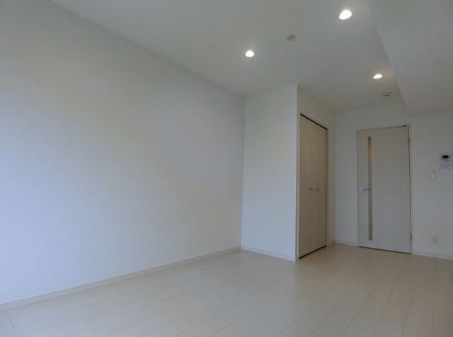 居室・リビング　※同物件別部屋参考写真※現況優先