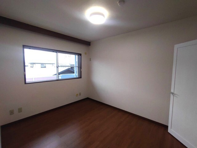 その他部屋・スペース　調光可能な照明器具になりました♪