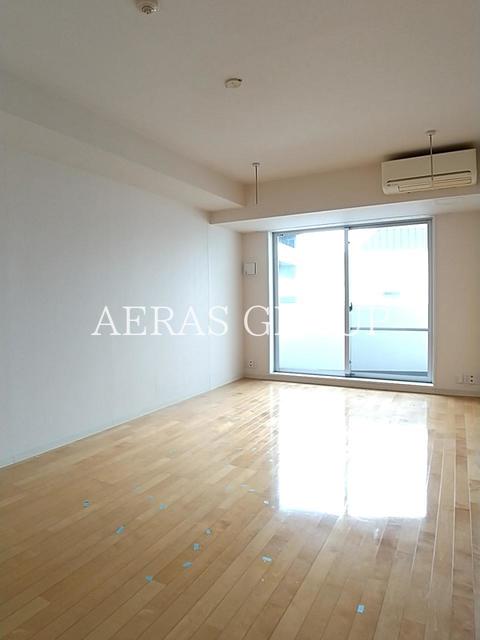 居室・リビング　別部屋同仕様写真