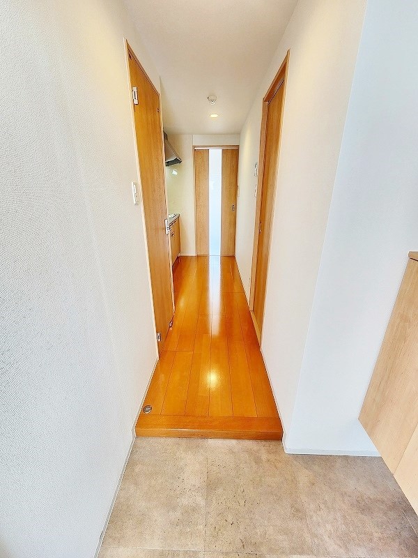 玄関　★玄関★