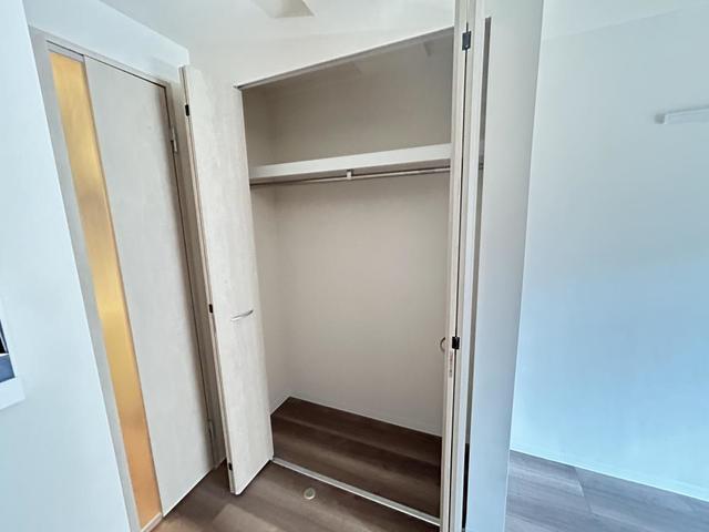 トイレ　参考画像です。