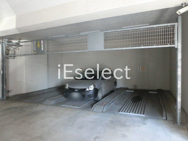 キッチン　ガスコンロ設置できます。