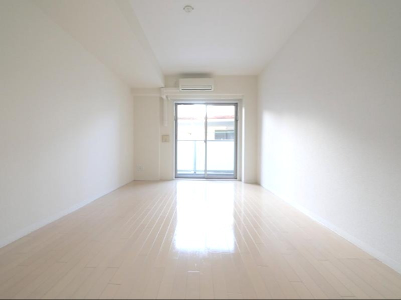 居室・リビング　同シリーズ別部屋