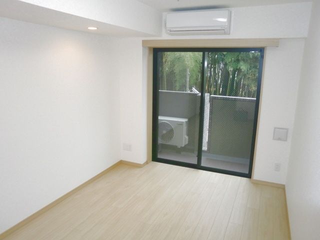 居室・リビング　★お問い合わせはタウンハウジングまで★