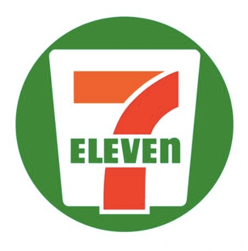 コンビニ　セブンイレブン大阪南久宝寺町1丁目店（コンビニ）まで172m