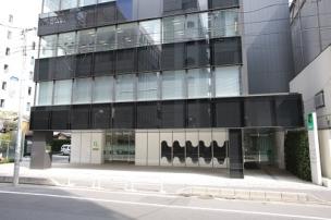 銀行　群馬銀行　大宮支店（銀行）まで718m