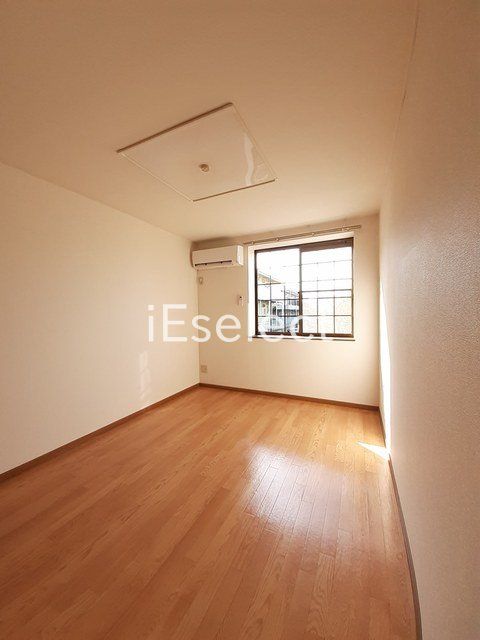 その他部屋・スペース　キレイなお部屋ですよ♪