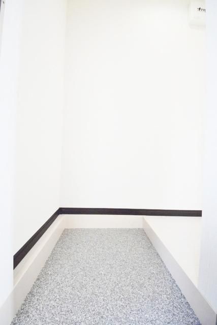 玄関　★★明るい玄関★★