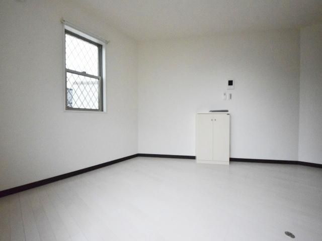 その他部屋・スペース　★★白を基調としたお部屋★★